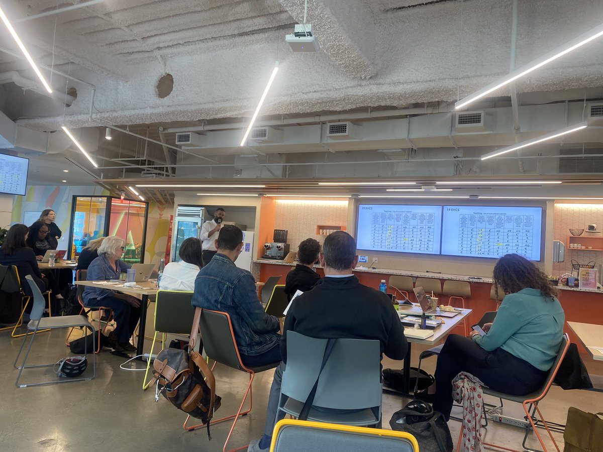 Jenn Carreon tweet media