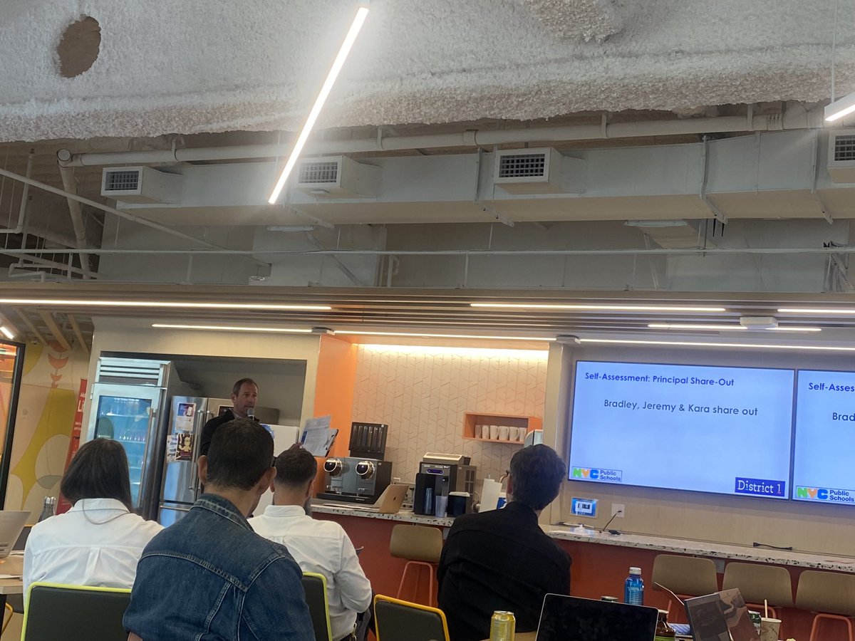 Jenn Carreon tweet media