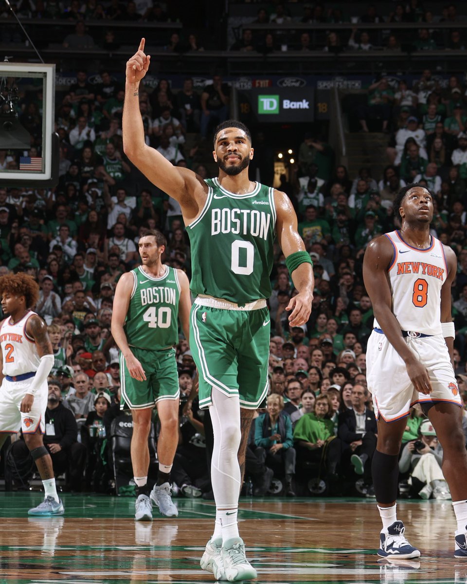 Bleacher Report tweet media