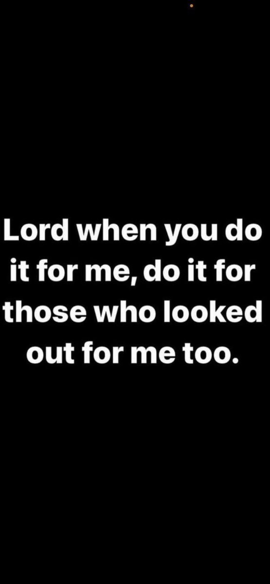 JM (@educatedhustler) on Twitter photo 