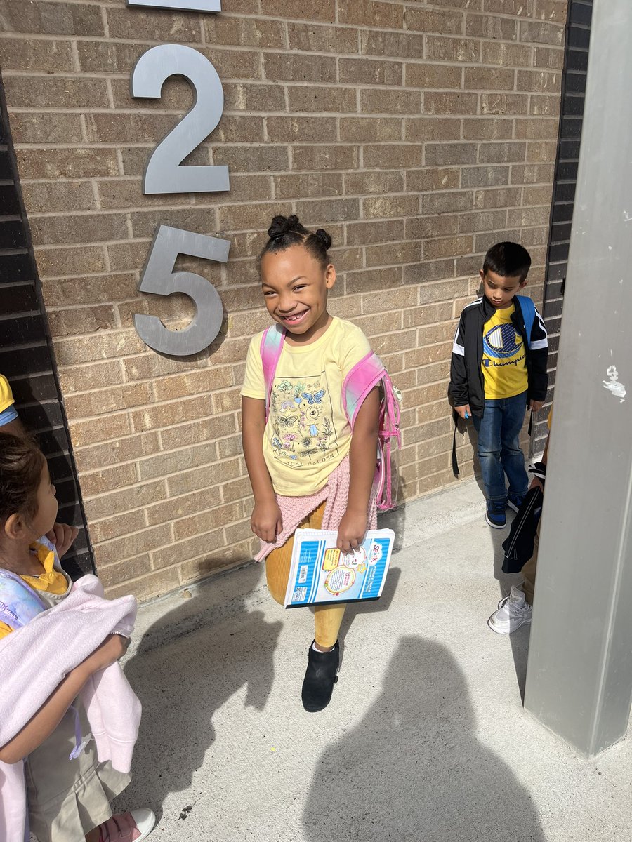 Ms D Gregg tweet media