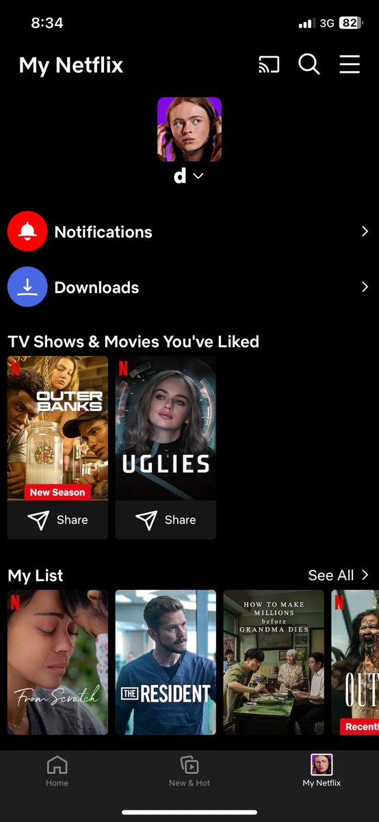 'Til our next tx!! 🫶
<a href="/tyryocakes/">✩ lf netflix</a> <a href="/TYryok/">vouchies</a> #thankumics