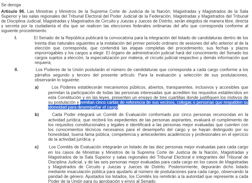 Juan Ortiz 🗳️👁‍🗨 tweet media