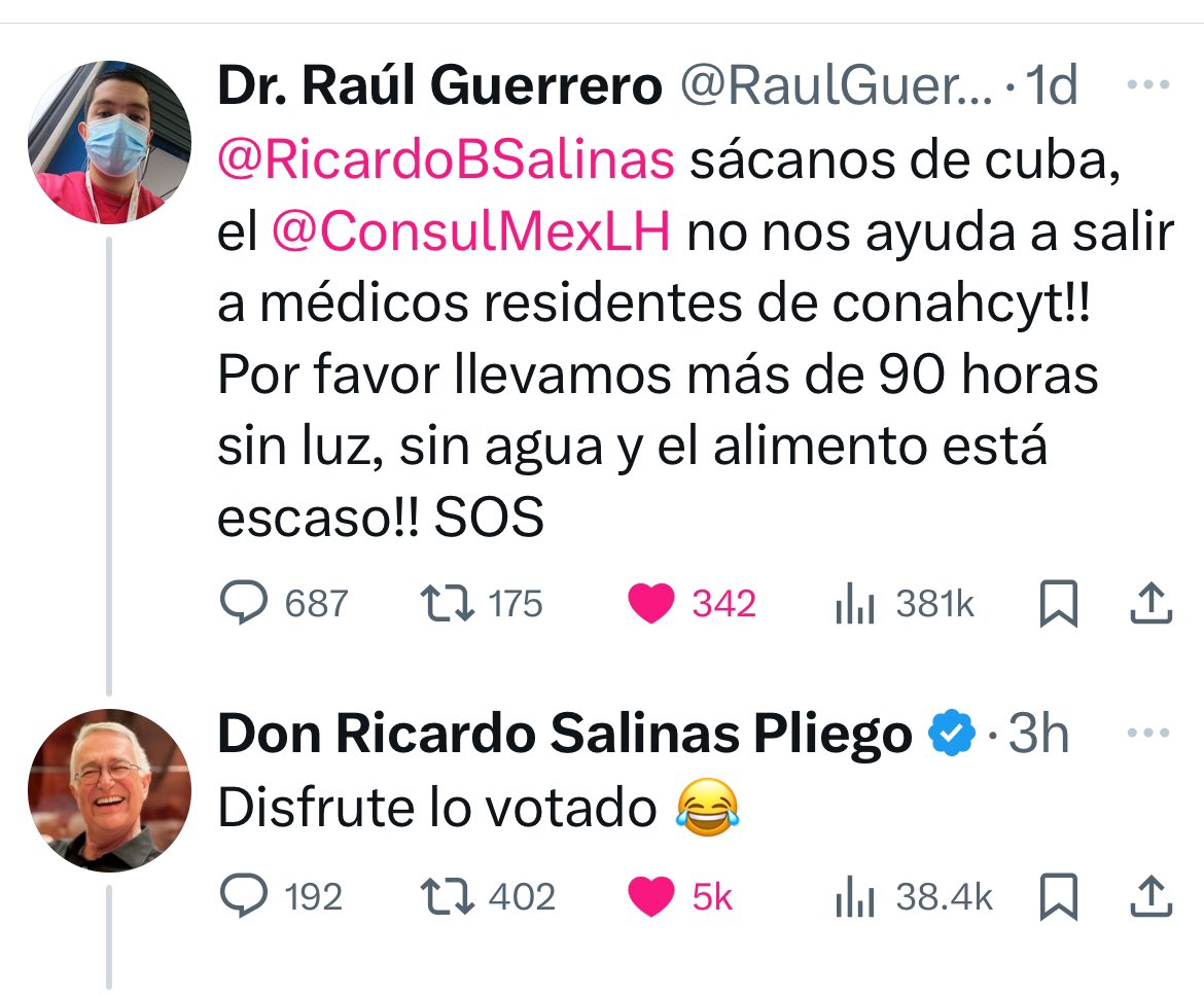 Laura 🌸 tweet media