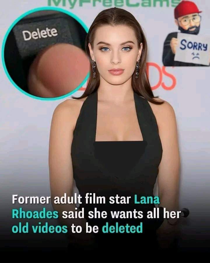 Women Being Awful tweet media