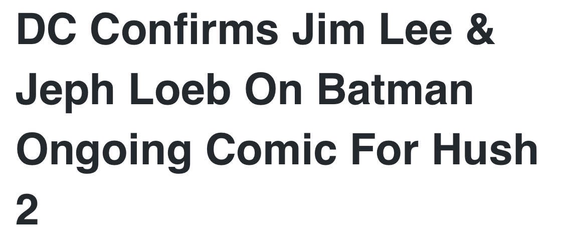 Biblically Accurate ALF tweet media