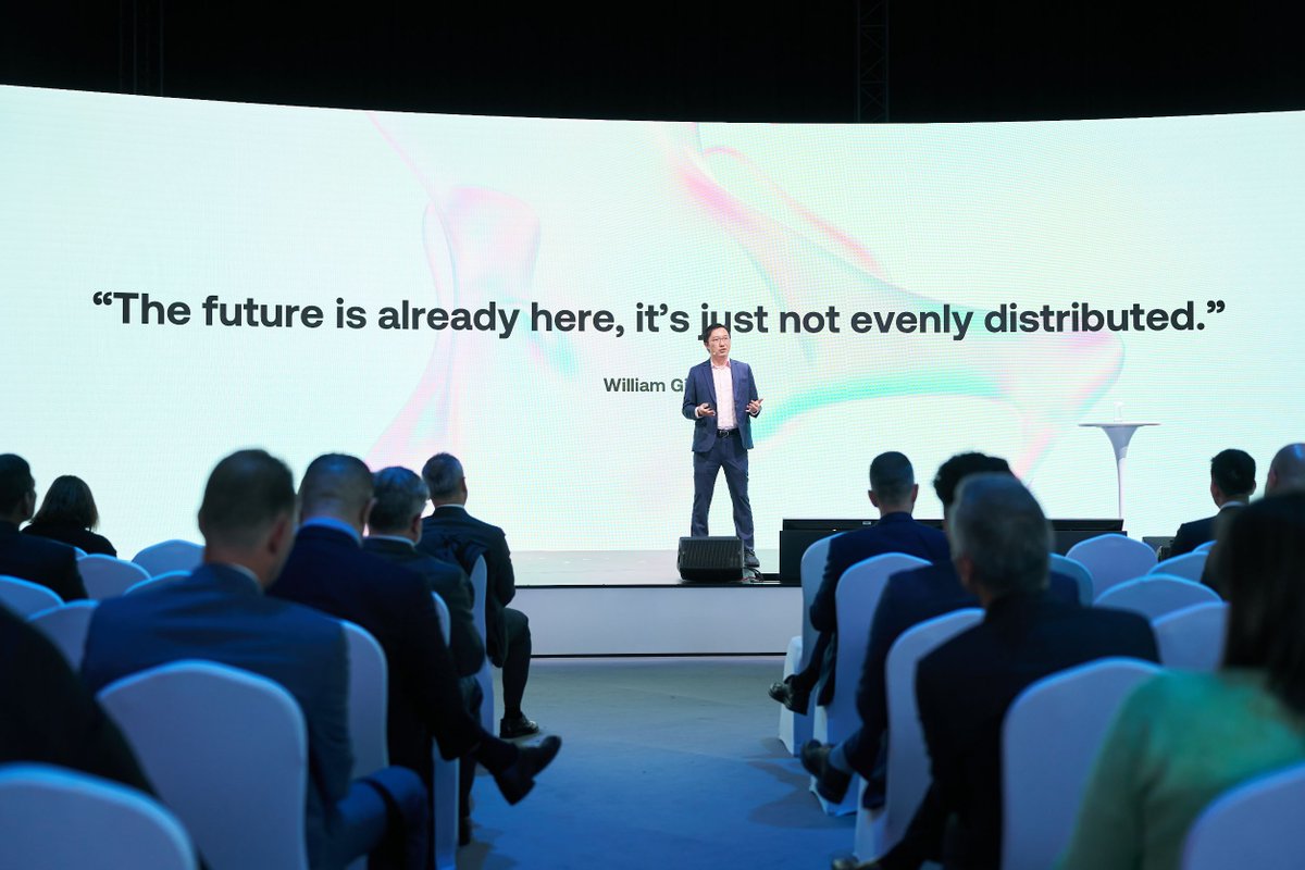 Innotribe tweet media