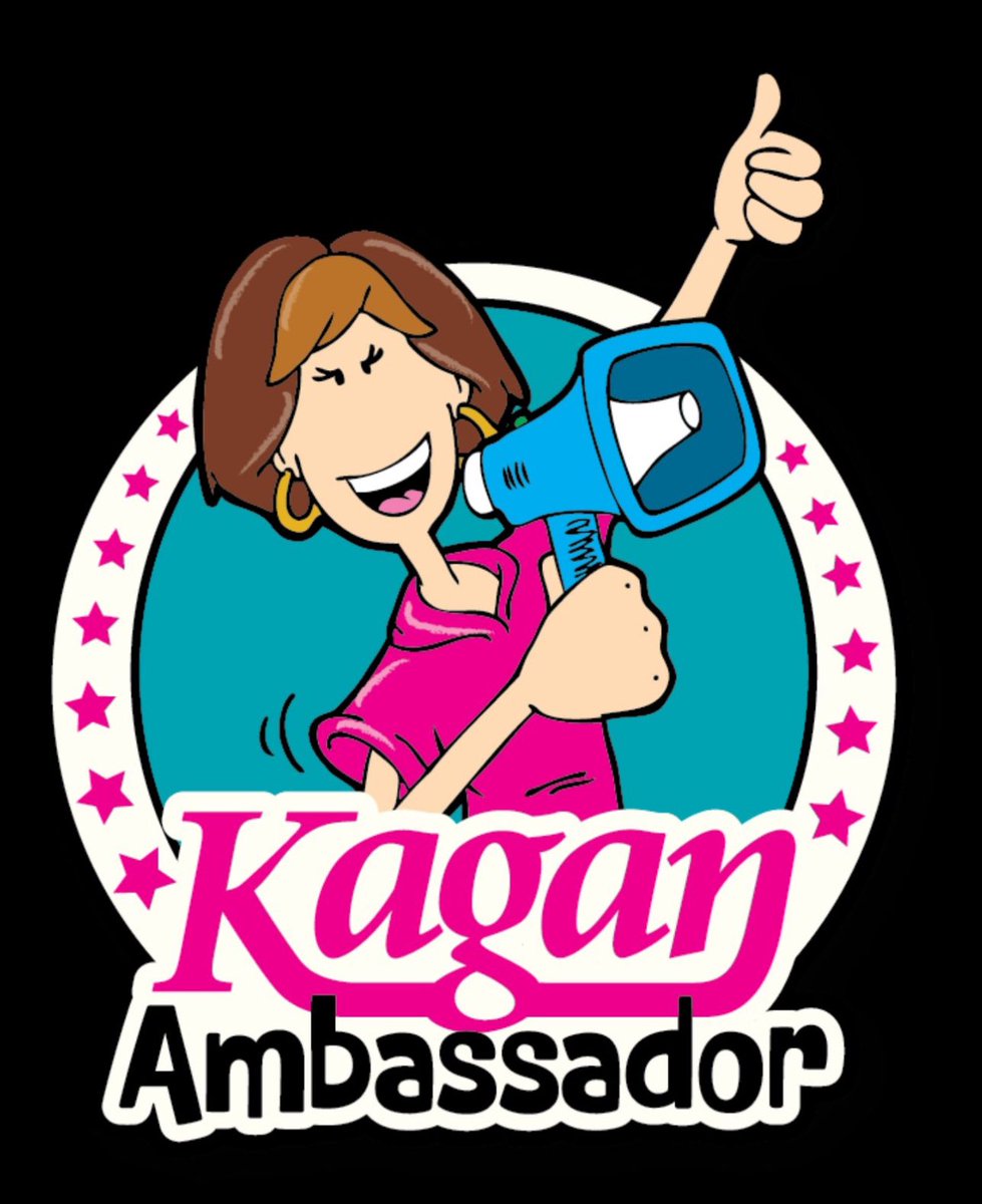 JonesMallori's tweet image. Excited to start year 2 as a Kagan Ambassador! Ready to continue promoting cooperative learning and student engagement! #Kagan #CooperativeLearning #Year2 #StudentSuccess
@KaganOnline