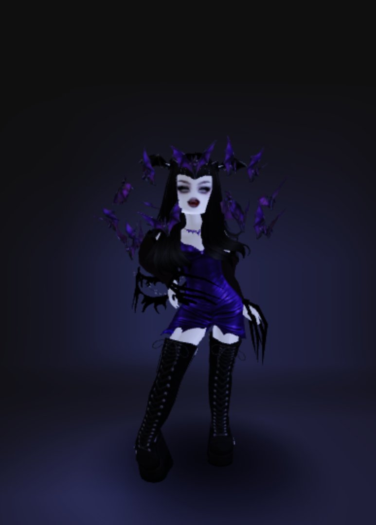 Sweet_MJ tweet media