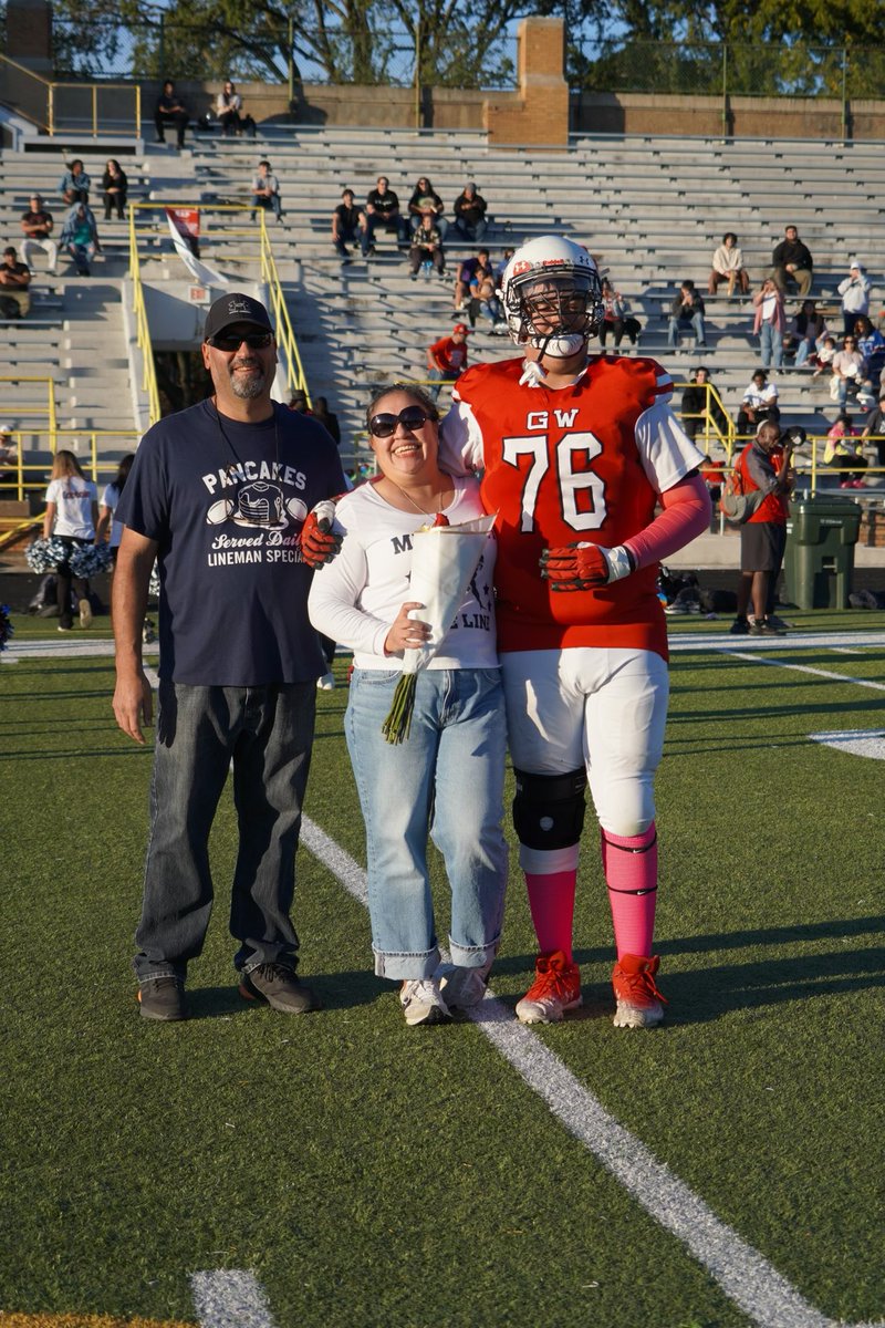 Noah Munoz 2025 OG tweet media