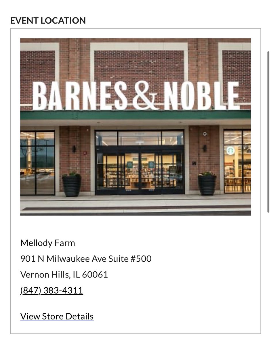 Olesya Salnikova Gilmore (*mostly* news & updates) tweet media