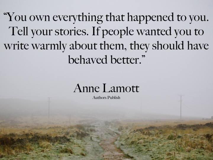 Damon (@damonmckinney76) on Twitter photo 