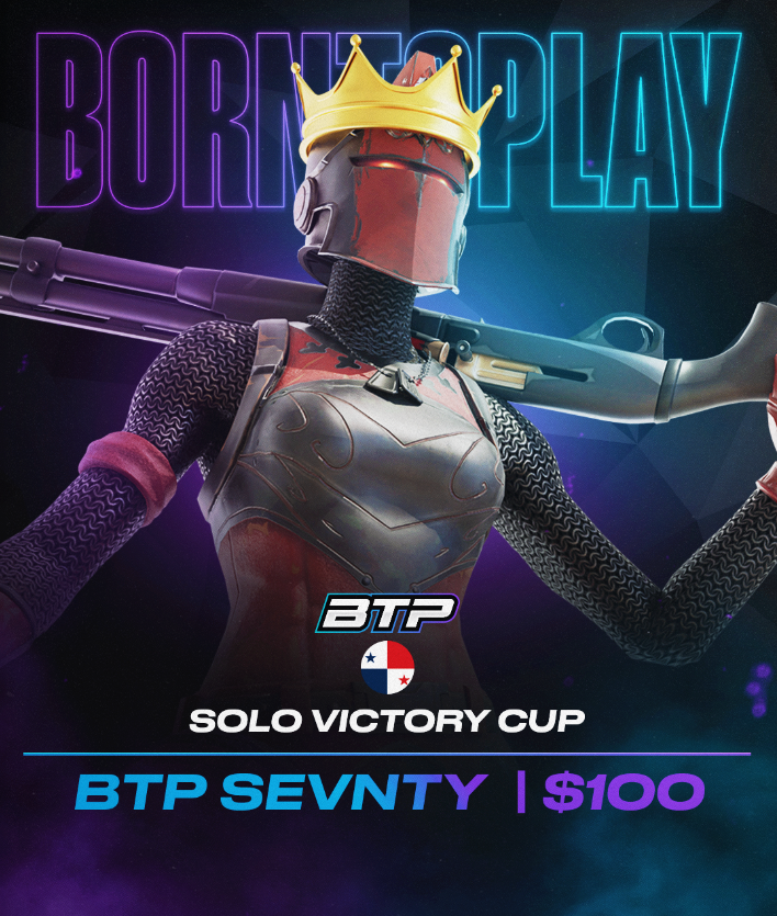 borntoplaygg's tweet photo. ¡SOLO VICTORY CUP! #BTPONTOP 💙 https://t.co/0cupgDutmp