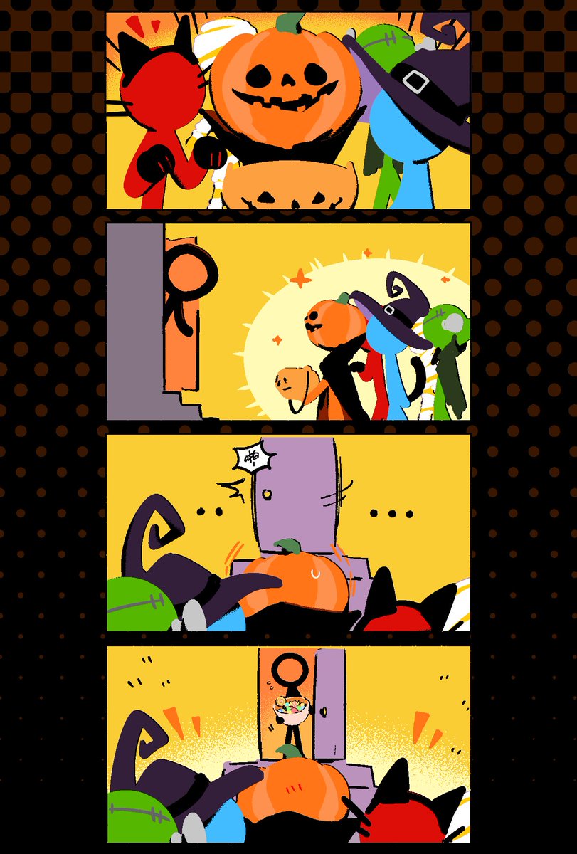 PPMiecoo_ab's tweet image. 