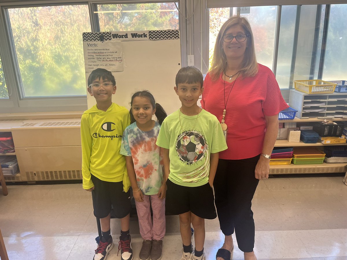 Timara Manns, LMSW tweet media