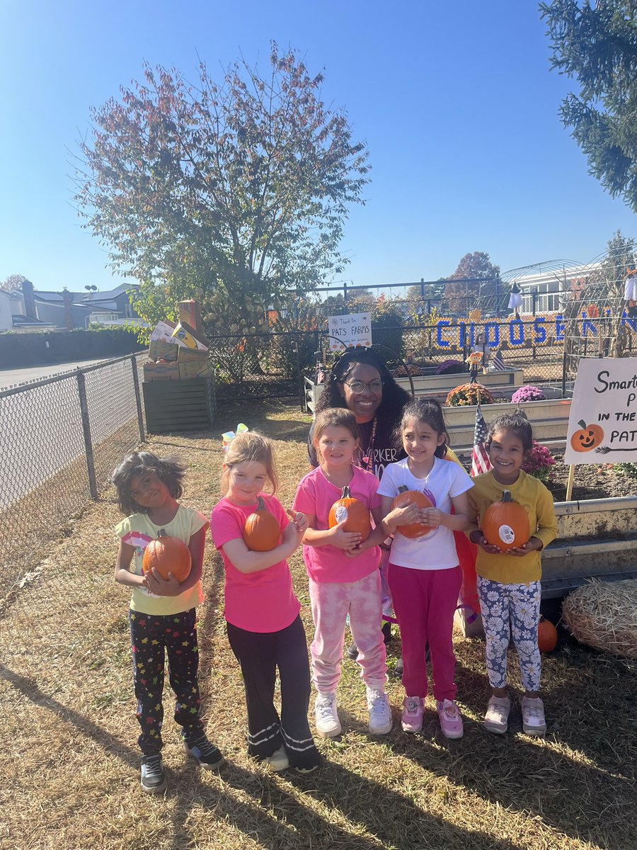 Timara Manns, LMSW tweet media