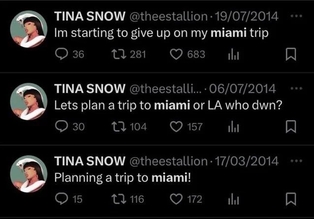 albertoutspoken's tweet image. Me with Halloween this year