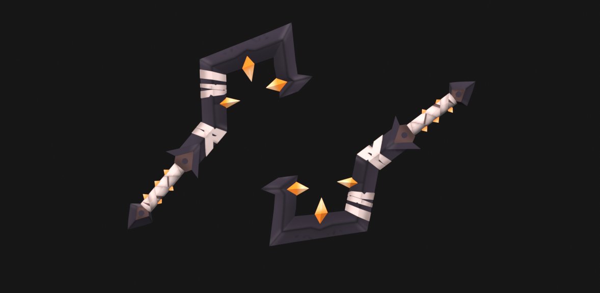 LevelGamer_ tweet media