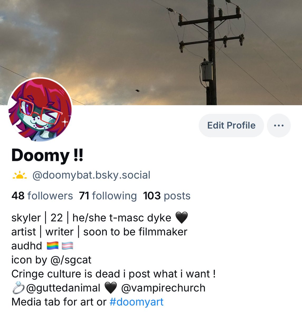 doomybat.bsky.social tweet media