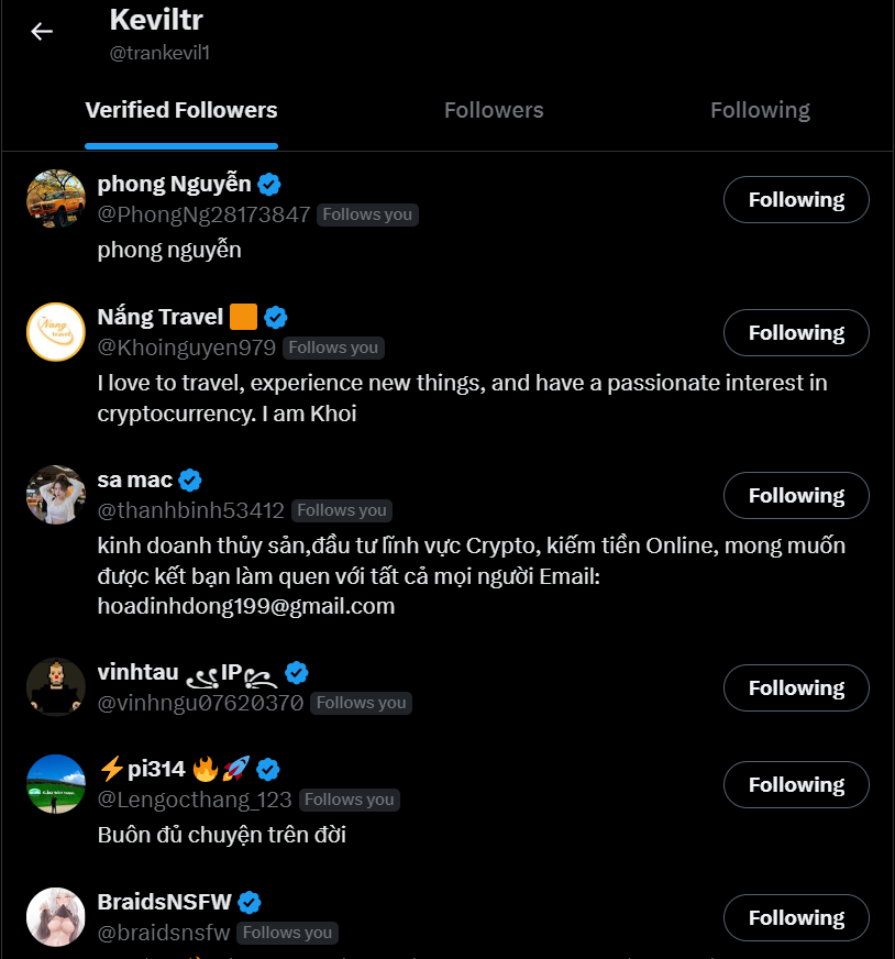 Keviltr (✸,✸) tweet media