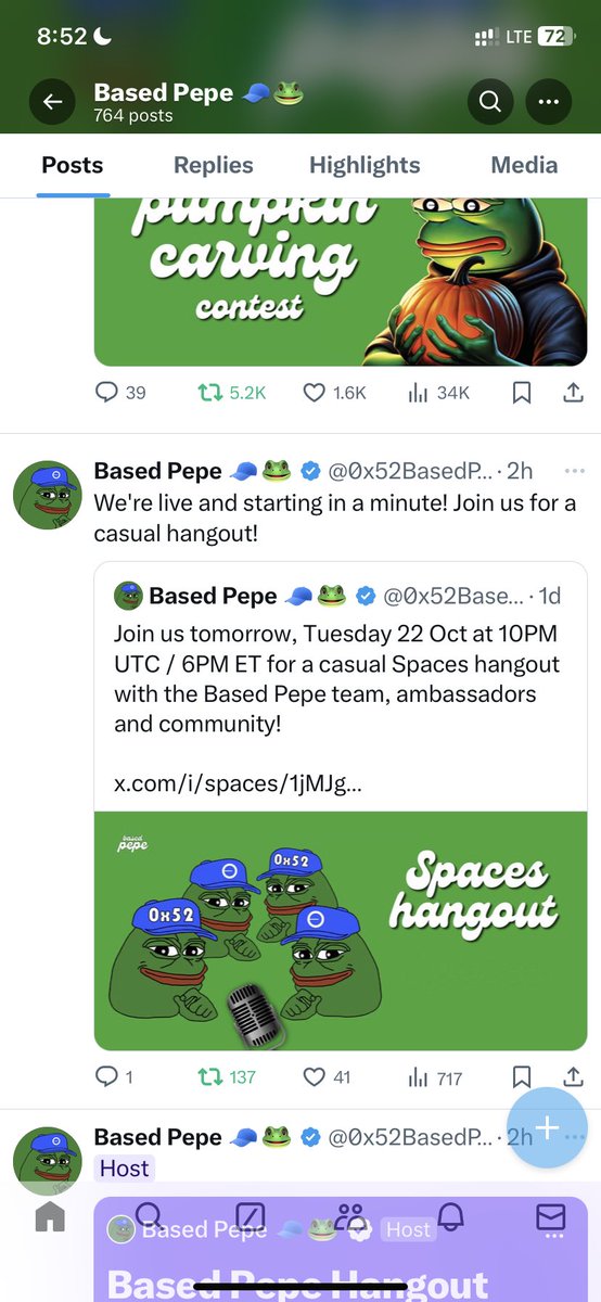` tweet media