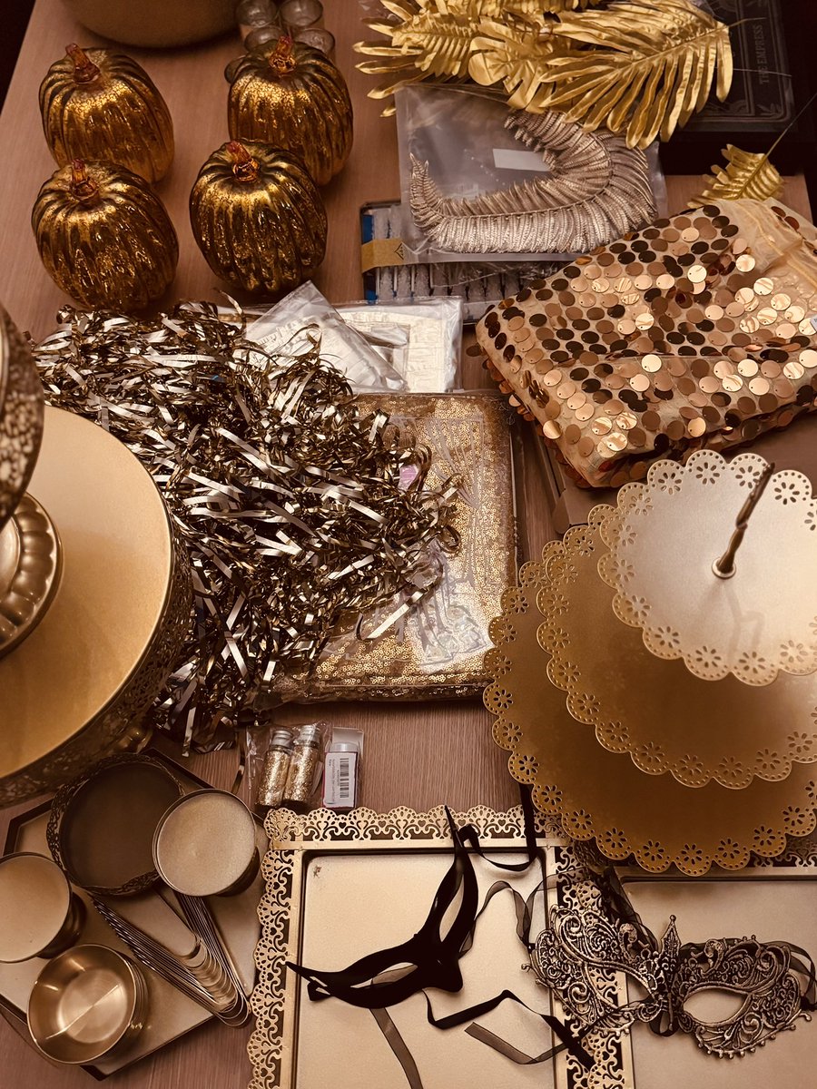 James Lochrie (@jameslochrie) on Twitter photo It’s almost for Calgary’s party of the year…
<a href="/jameslochrie/">James Lochrie</a> and <a href="/thinair_labs/">Thin Air Labs</a> is celebrating the year with another exclusive #Halloween formal masquerade.
I can’t wait!! It’s almost for Calgary’s party of the year…
<a href="/jameslochrie/">James Lochrie</a> and <a href="/thinair_labs/">Thin Air Labs</a> is celebrating the year with another exclusive #Halloween formal masquerade.
I can’t wait!!