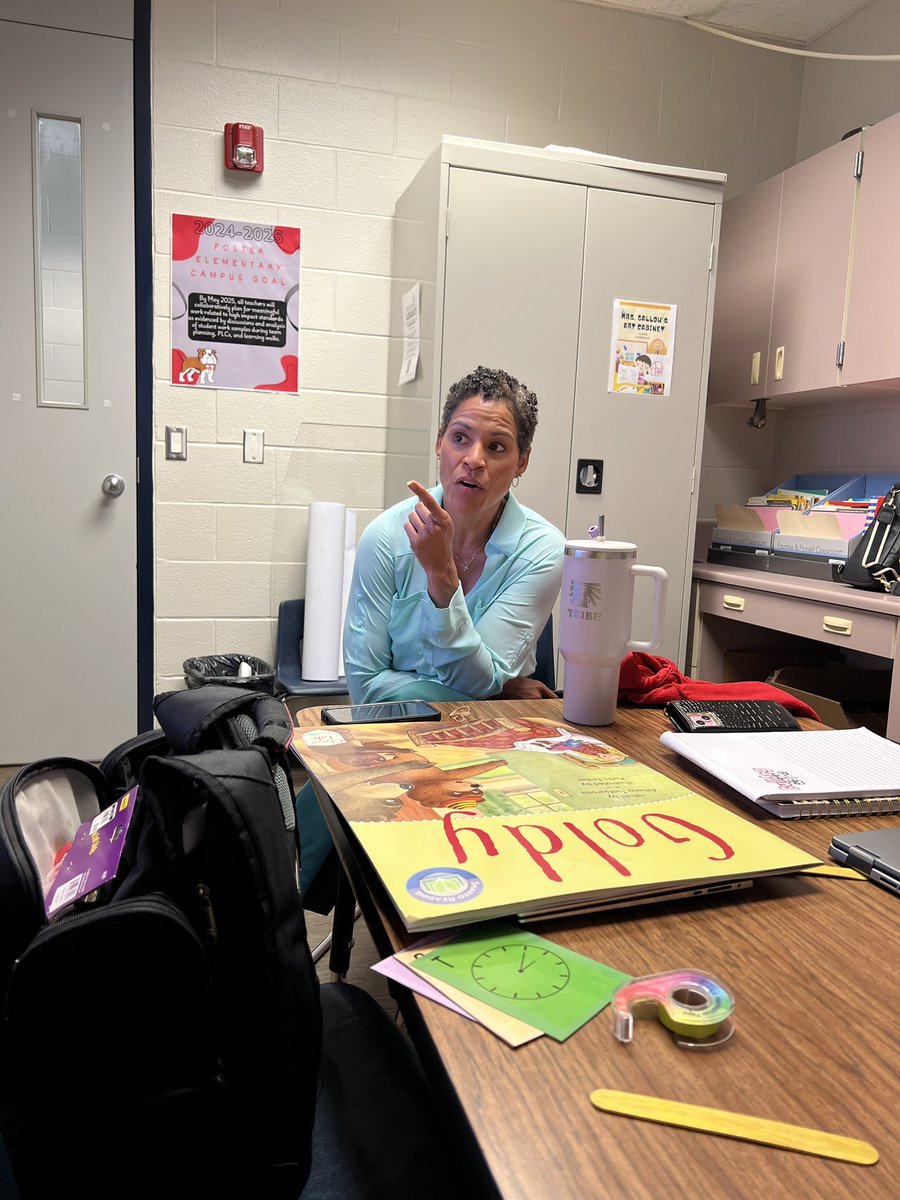 Sutton Simon tweet media