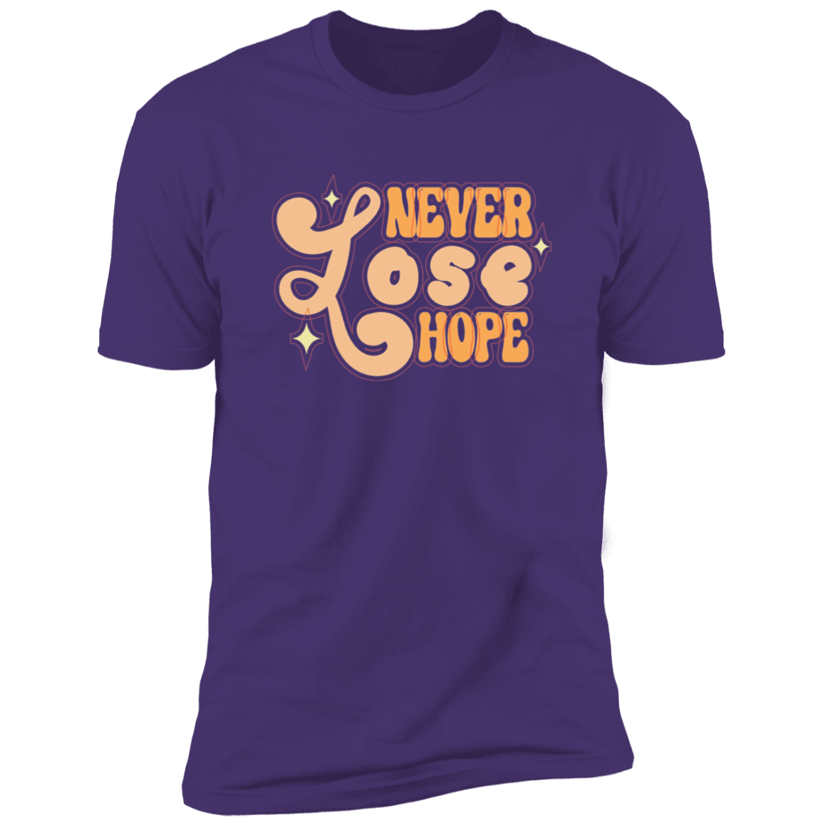 Mimmiecaramel's tweet image. 💖 Never Lose Hope CLOSEOUT - Z61x Premium Short Sleeve Tee 💖 by CustomCat

Starting from 🤑 £15.50 🤑

Shop now 🛍️ at tinyurl.com/2cpkdzq2

#Closeout #Men #ShortSleeve #T-Shirts