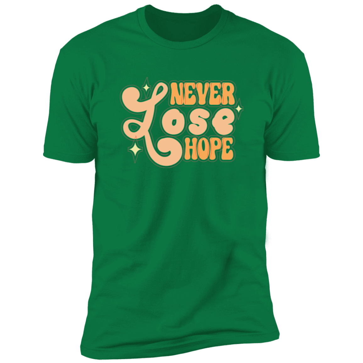 Mimmiecaramel's tweet image. 💖 Never Lose Hope CLOSEOUT - Z61x Premium Short Sleeve Tee 💖 by CustomCat

Starting from 🤑 £15.50 🤑

Shop now 🛍️ at tinyurl.com/2cpkdzq2

#Closeout #Men #ShortSleeve #T-Shirts
