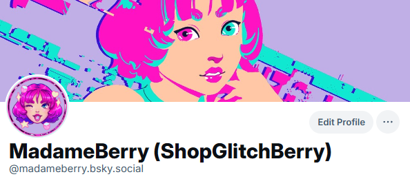 Ohh y'know, just casually gonna leave this here.