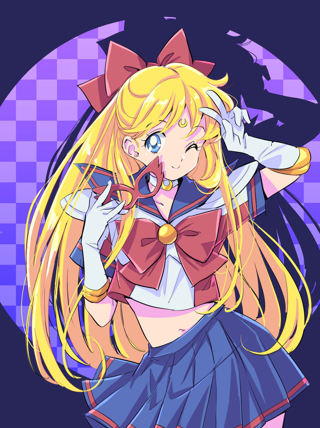 セーラームーン ヴィ－ナス Amazon.co.jp: S.H.フィギュアーツ 美少女戦士セーラームーン