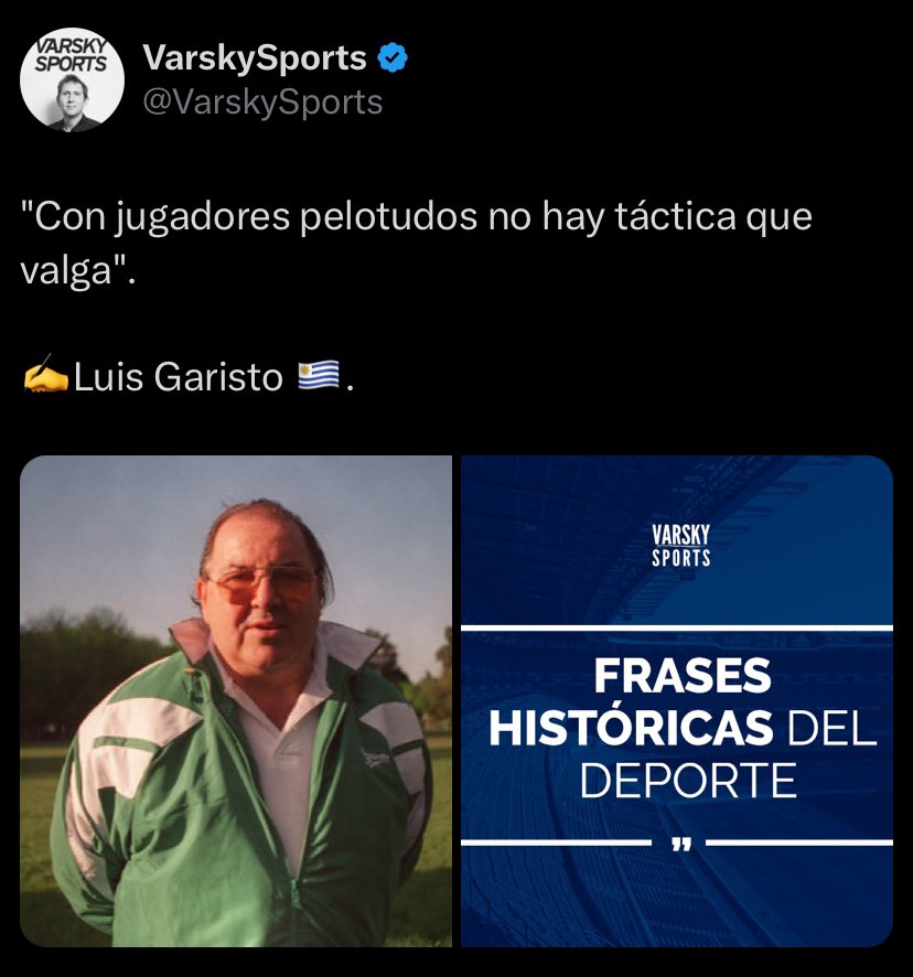 termenzo's tweet photo. 3 céntrales y Pezzella quedó solo. https://t.co/MjRFJGfBO8