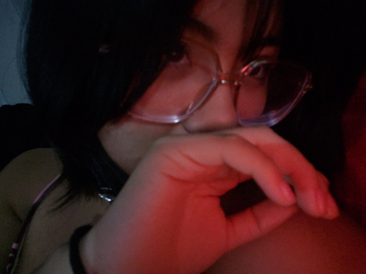 ℳ𝒾𝓂𝒾ꔫ tweet media