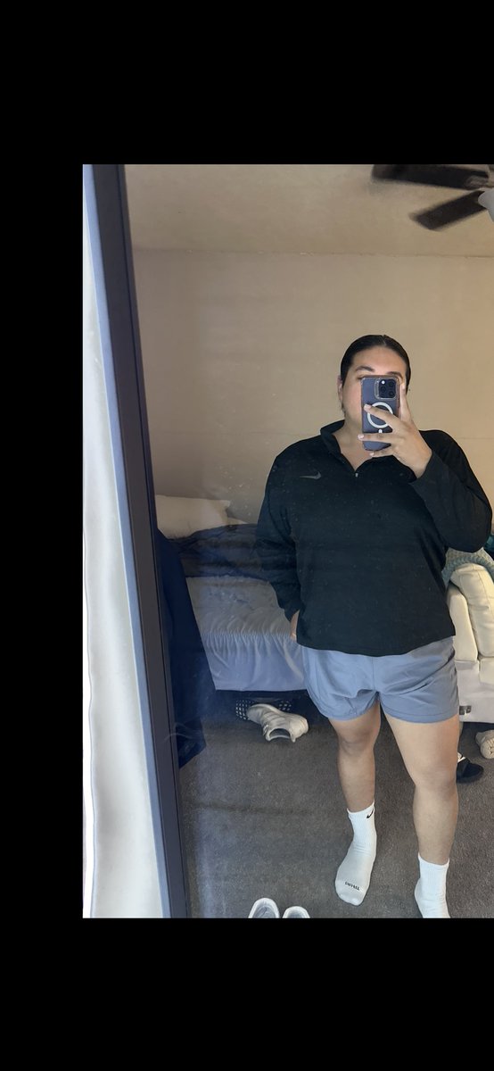 htxsosa (@btchsluvsosaa) on Twitter photo 