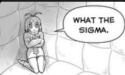 Senukin tweet media