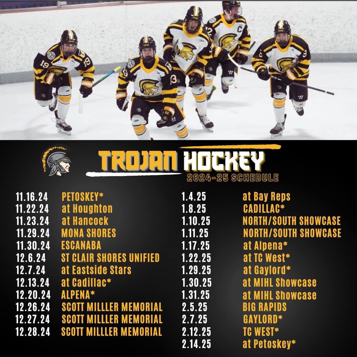 Chris Givens (@coachgives) on Twitter photo 