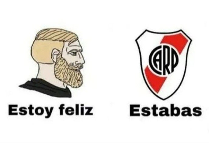 ໊ (@itswiftrp) on Twitter photo 