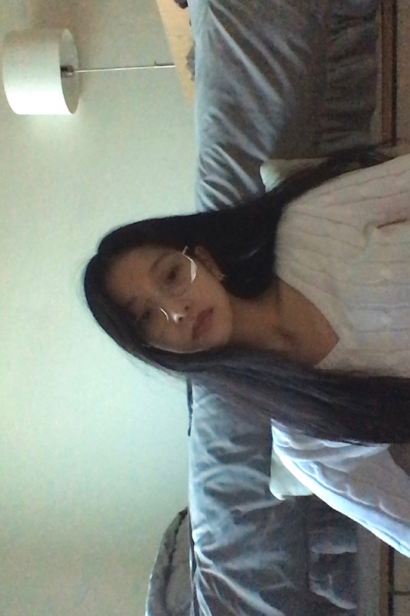 fromis_9 file 🍀 tweet media