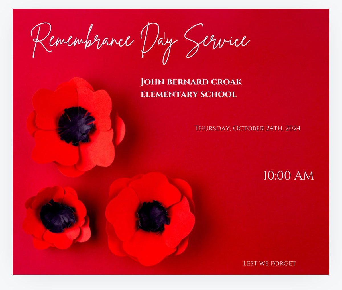 JBC School (@jbc_school) on Twitter photo 