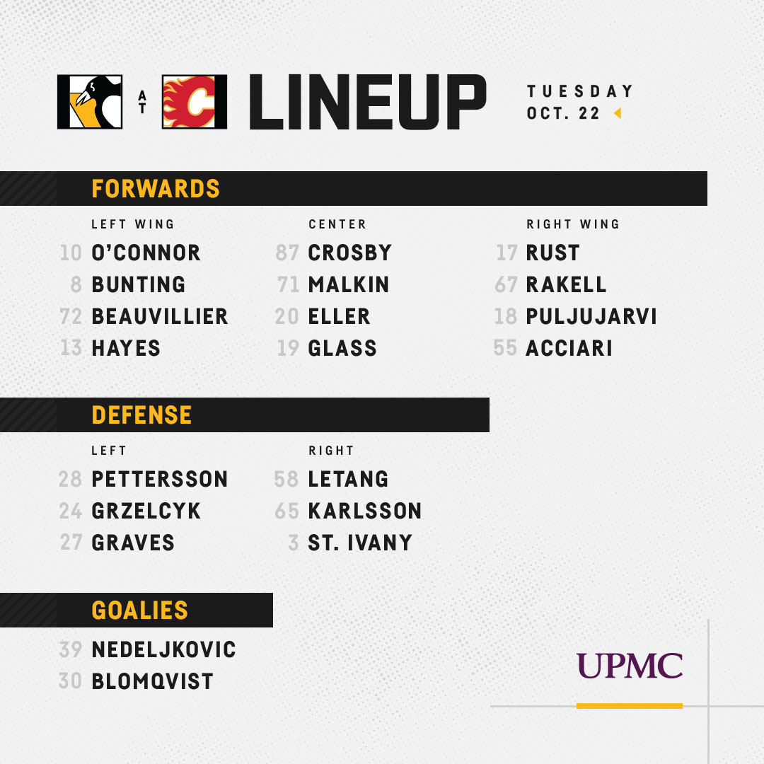 Here's the line combos in Calgary!, image size:1080x1080