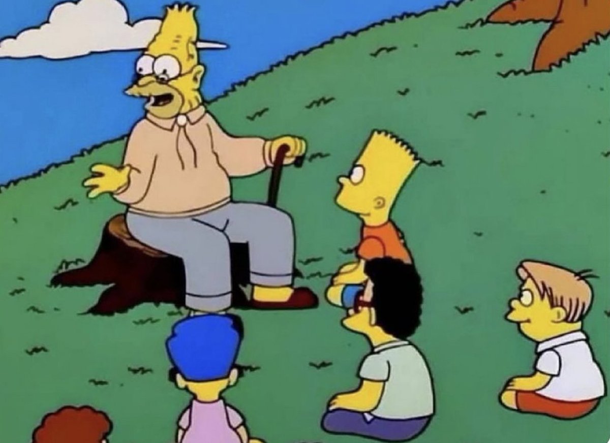 "And we used to wait outside Gamestop at midnight for Call of Duty launches."