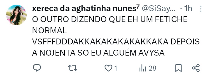 A ⋆ tweet media