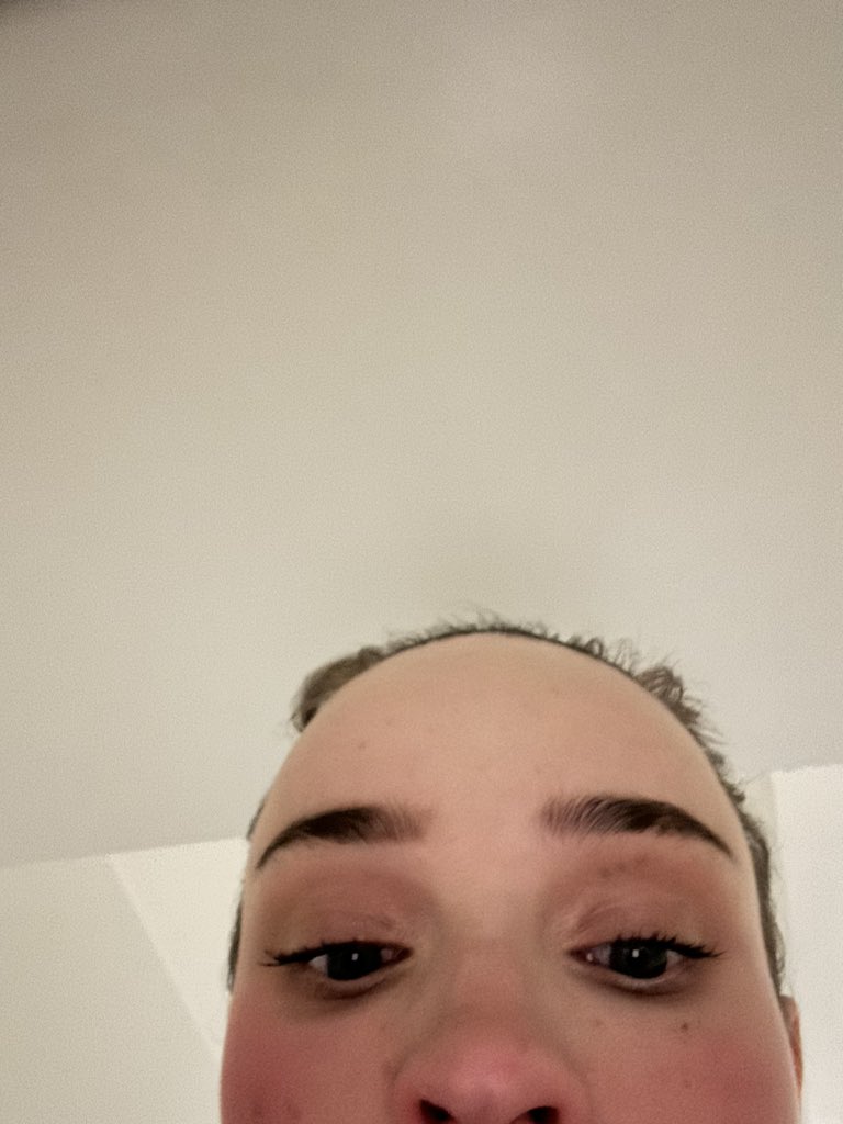 kim petras (@kimpetras) on Twitter photo 