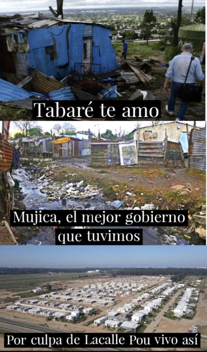 <a href="/noelia_franco/">Noelia Franco</a> Hy muchos felices