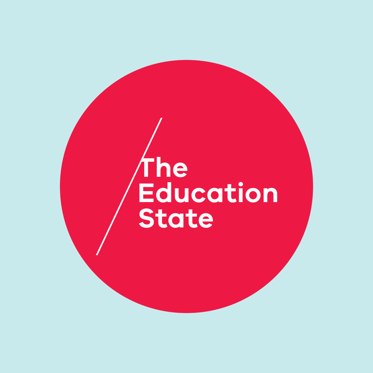 VicGovDE's tweet photo. We’re dedicated to bringing excellence to every Victorian classroom 📚✨   

The new #EducationState vision, shaped by Victorian students, parents, teachers and school leaders, will guide us into the future with 5 key priority areas.   

Learn more here: https://t.co/BZajdwvRcS https://t.co/gwhpFAFGBM