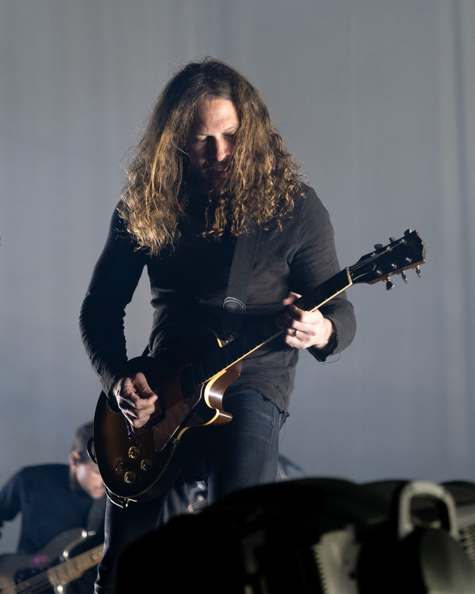 mhorta33's tweet image. My Chemical Romance 📸 by me at WWWYF for @TheNoise 🖤