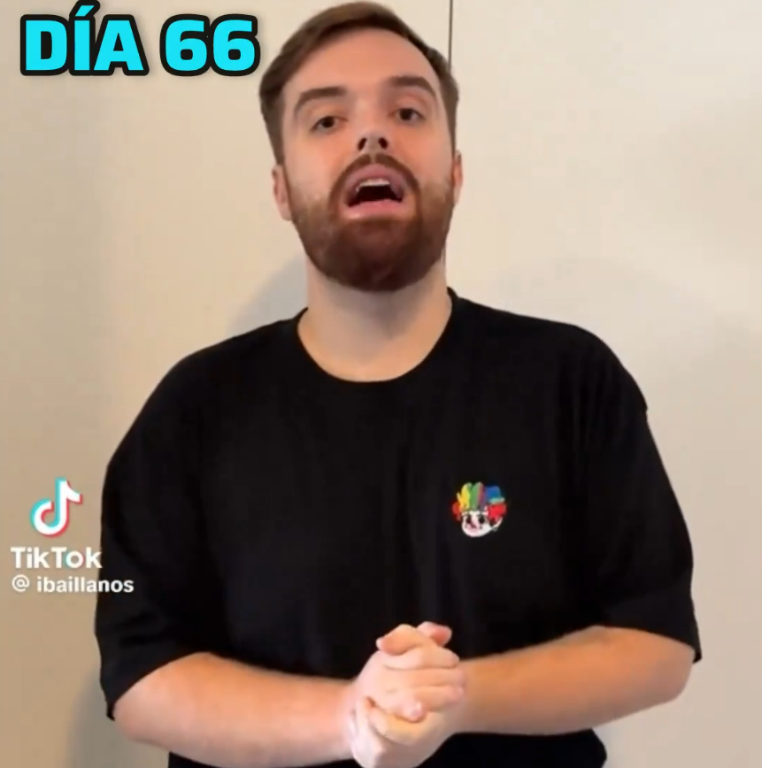 ElTartajaHC's tweet photo. El cambio físico de Ibai está siendo una perra locura 😱 https://t.co/9ZYTUk9tJn