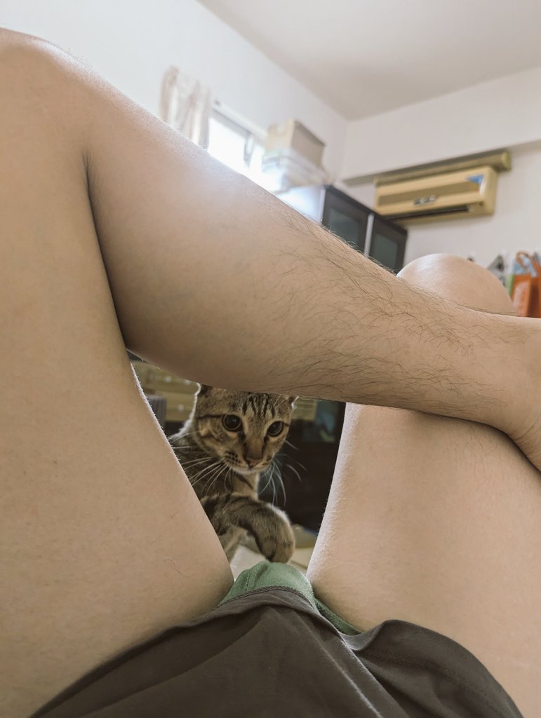 救命🥹