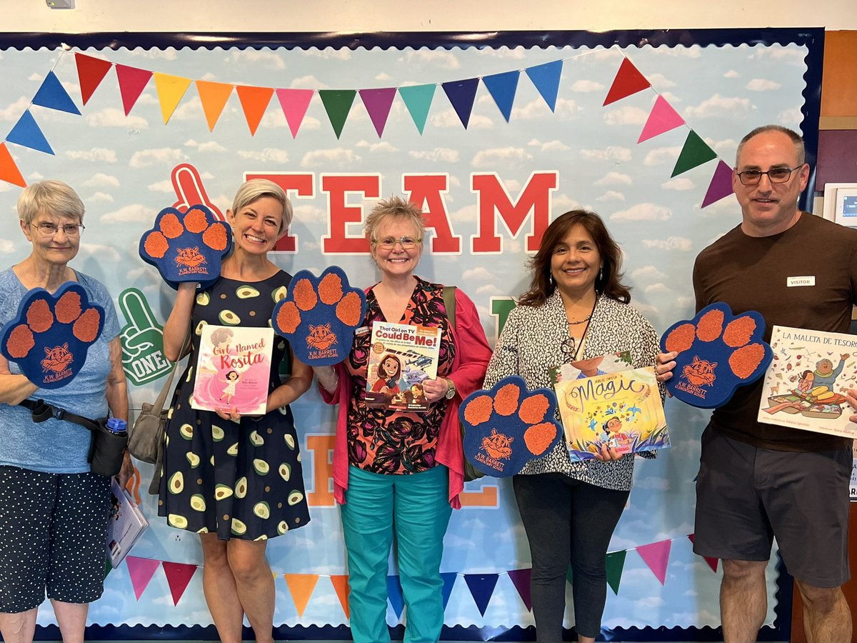 Dulce Carrillo tweet media