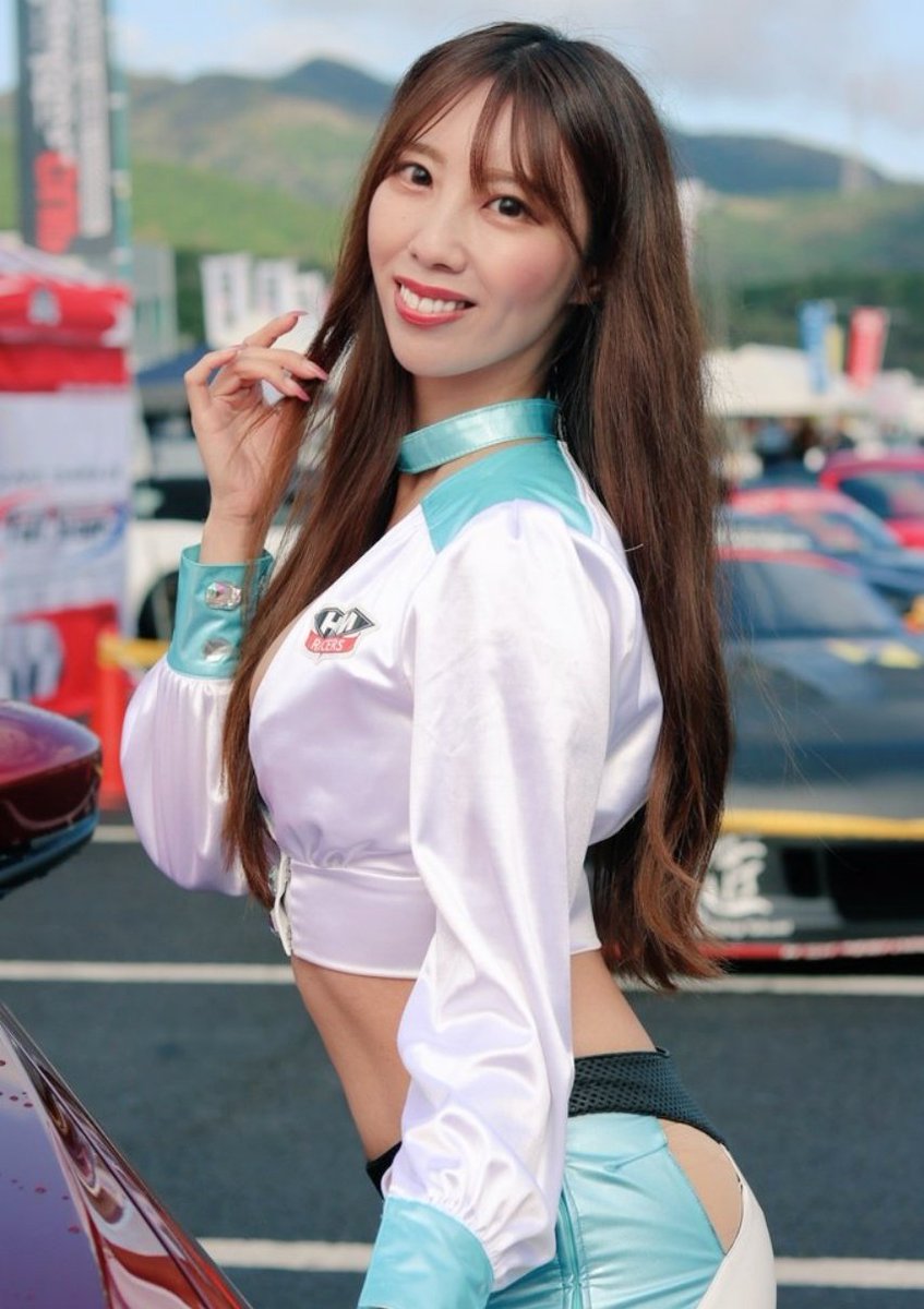 おはよう💚
イベントの写真送ってくれたみなさまありがとうございます🥹
今日から展示会だよー！